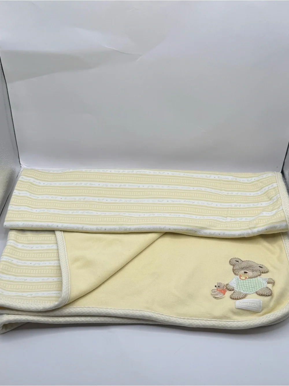 Carters vintage carters